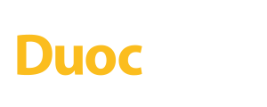 Duoc