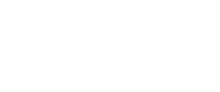 Inacap