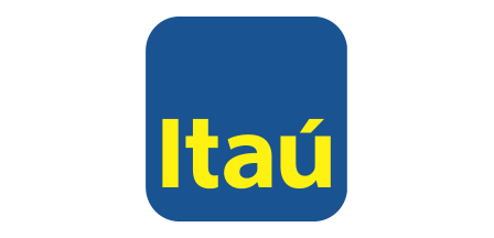 Itaú