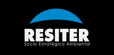 Resiter