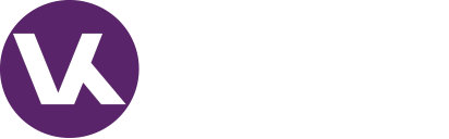 VKLG